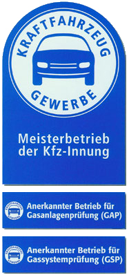 kfz-logo-white